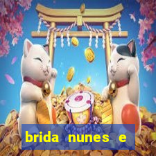 brida nunes e medico video completo